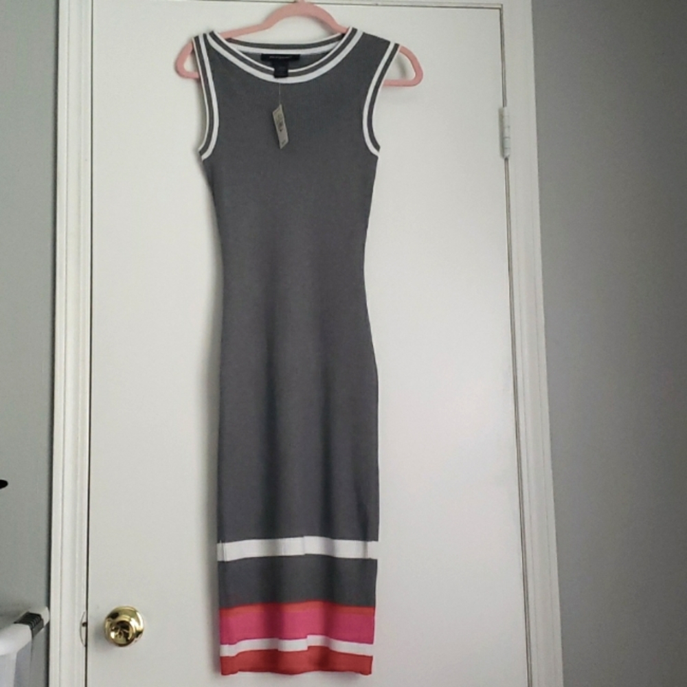 Sundress